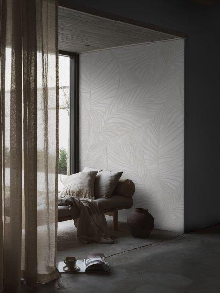 9460w_ShadedLeaf_Roomshot