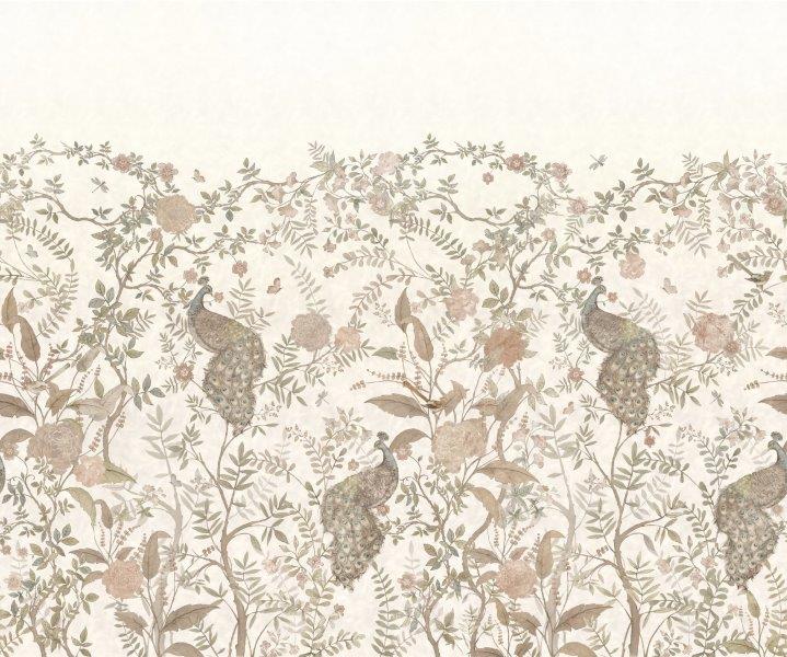 9467w_Chinoiserie_PatternImage