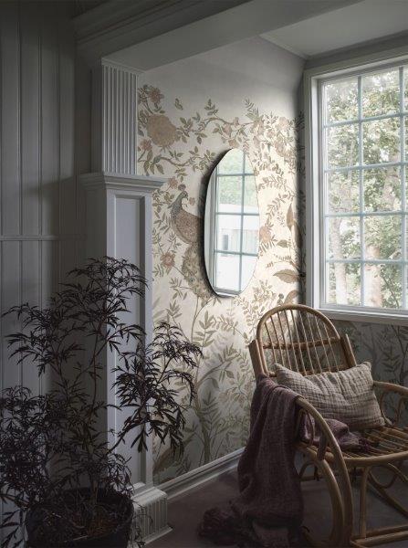 9467w_Chinoiserie_Roomshot