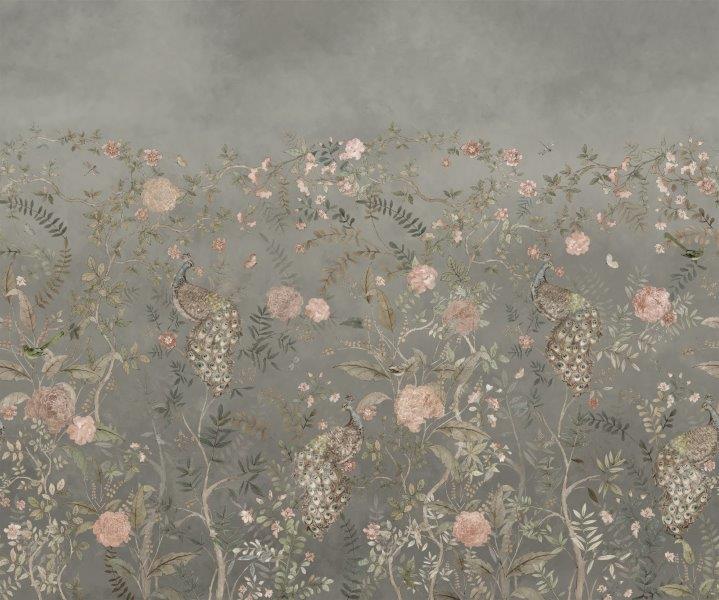 9469w_Chinoiserie_PatternImage