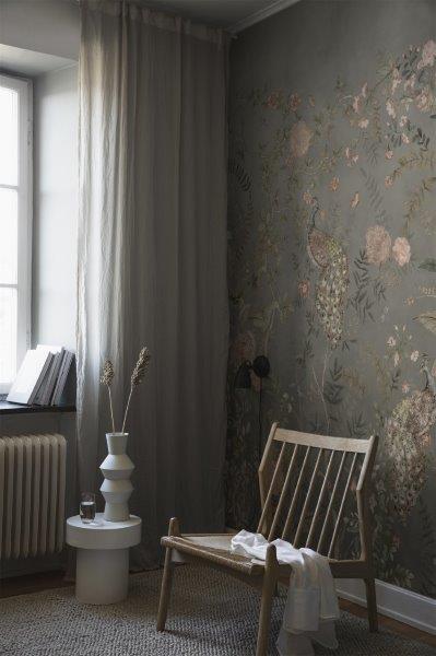 9469w_Chinoiserie_Roomshot