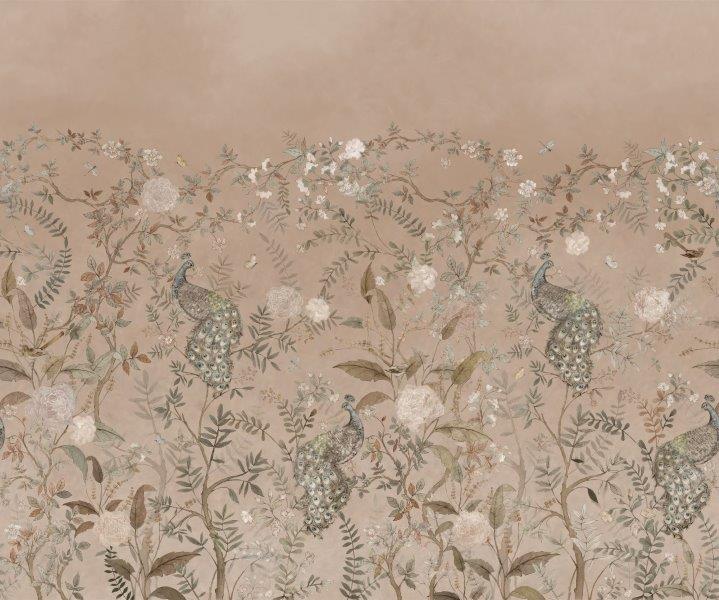 9470w_Chinoiserie_PatternImage
