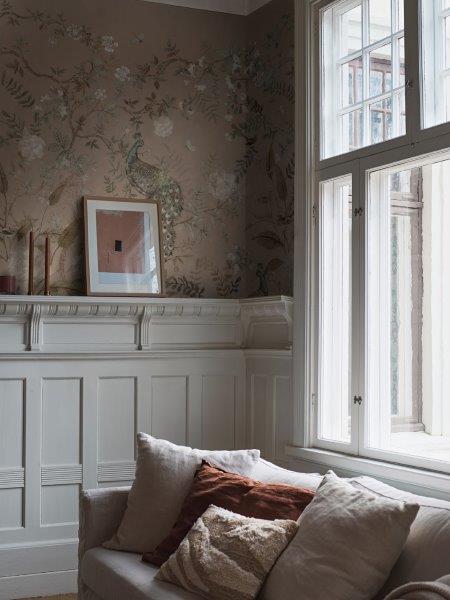 9470w_Chinoiserie_Roomshot