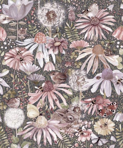 9474w_Meadow_PatternImage