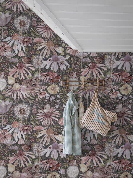 9474w_Meadow_Roomshot