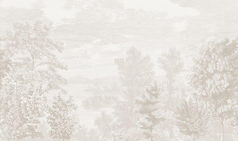9476w_EtchedLandscape_PatternImage