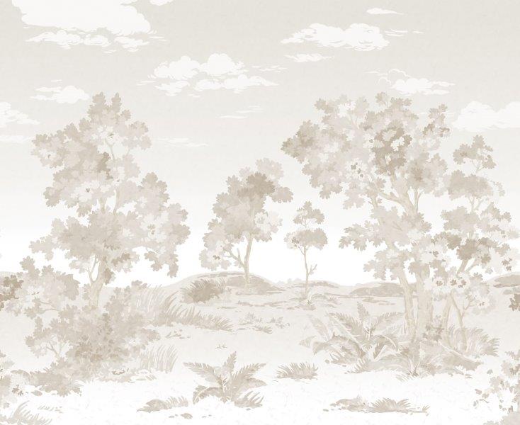 9479w_CountrysideLandscape_PatternImage