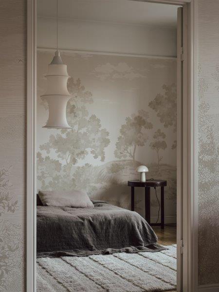 9479w_CountrysideLandscape_Roomshot