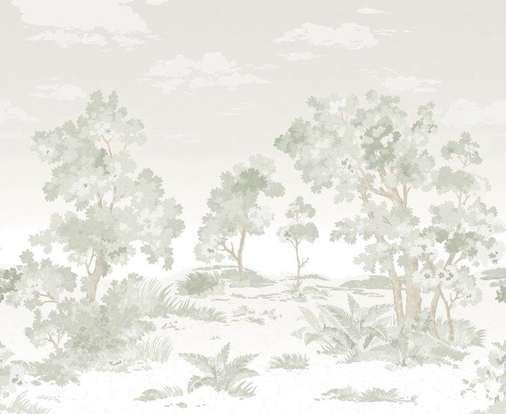 9480w_CountrysideLandscape_PatternImage