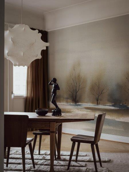 9481w_WatercolourLandscape_Roomshot
