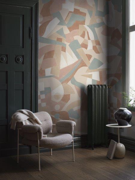 9492w_Geo1_Roomshot_1