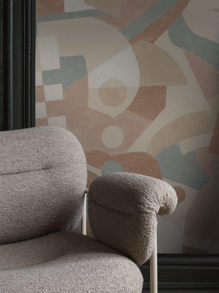 9492w_Geo_Roomshot_2