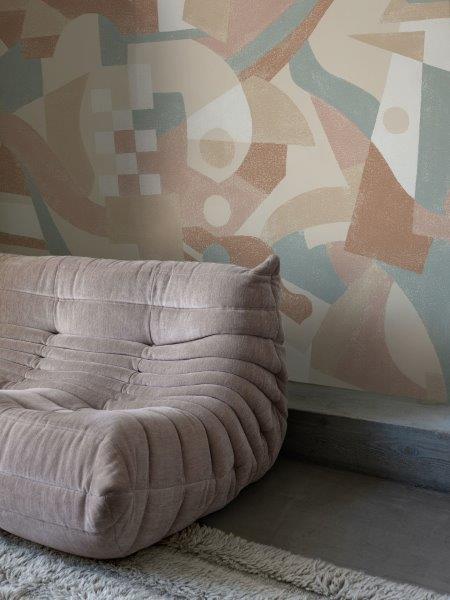 9492w_Geo_Roomshot_3