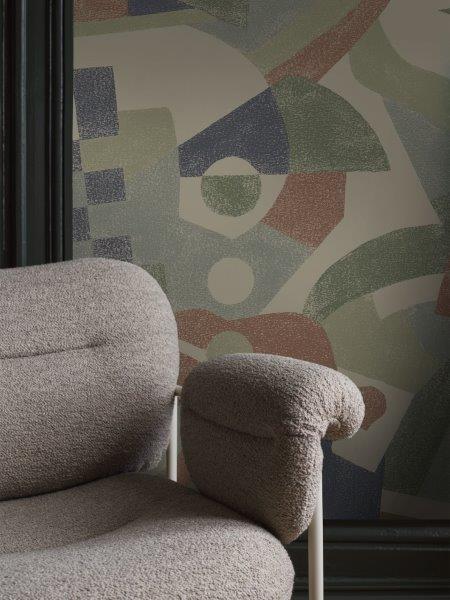 9494w_Geo_Roomshot_1