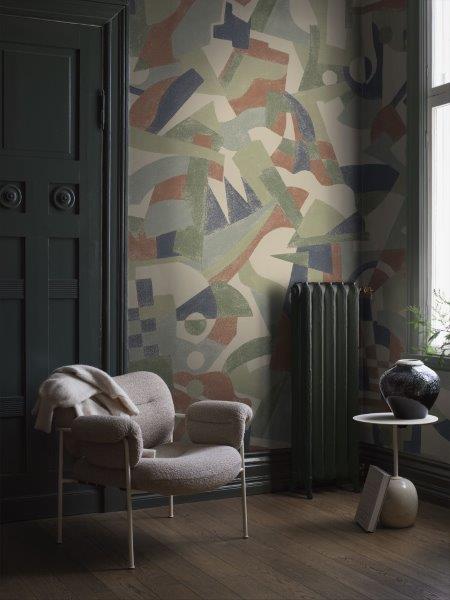 9494w_Geo_Roomshot_2