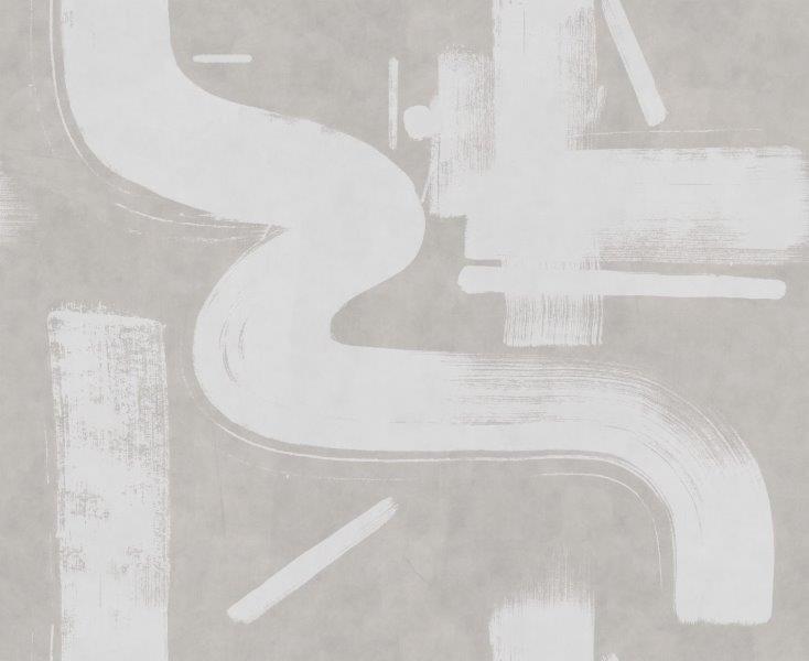 9495W_Paintbrush_PatternImage