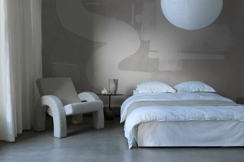 9495w_Paintbrush_Roomshot