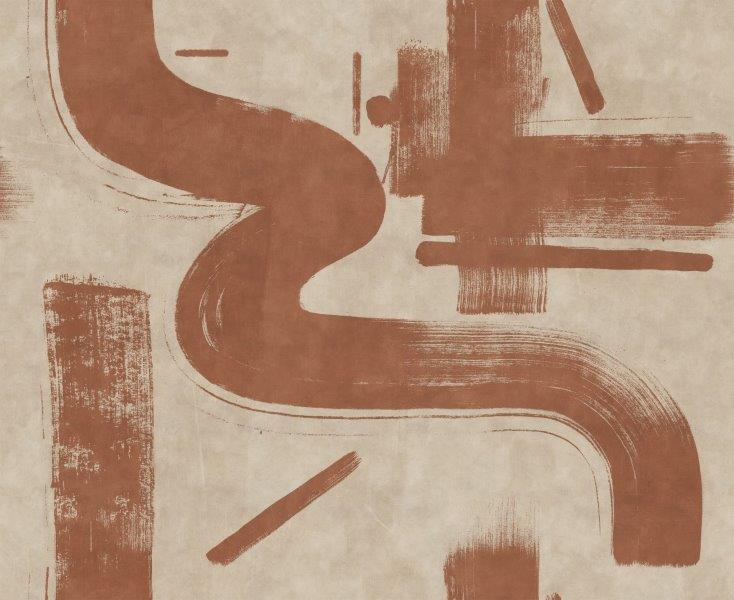 9496w_Paintbrush_PatternImage