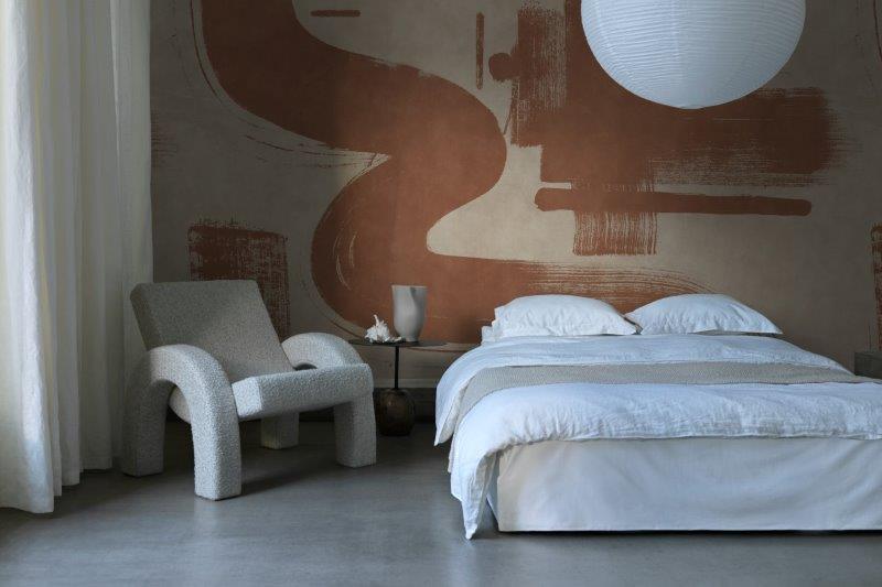9496w_Paintbrush_Roomshot