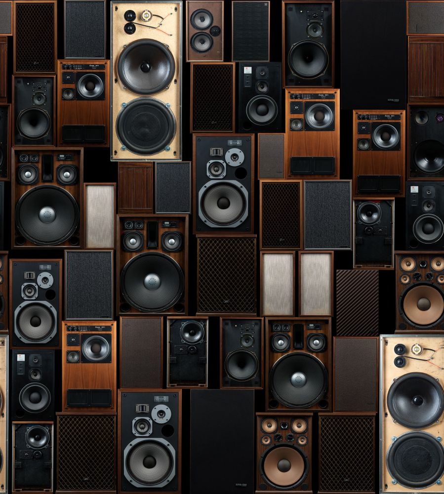 9500W_Audio_PatternImage