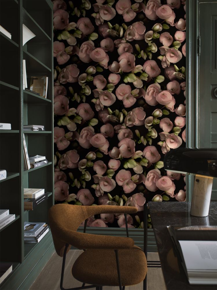 9501W_Begonia_Roomshot