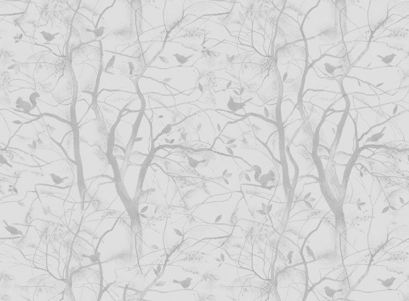 9502W_Birdie_PatternImage