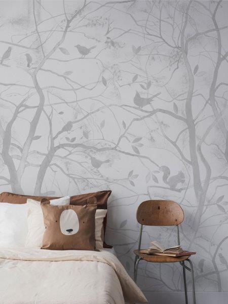 9502W_Birdie_Roomshot