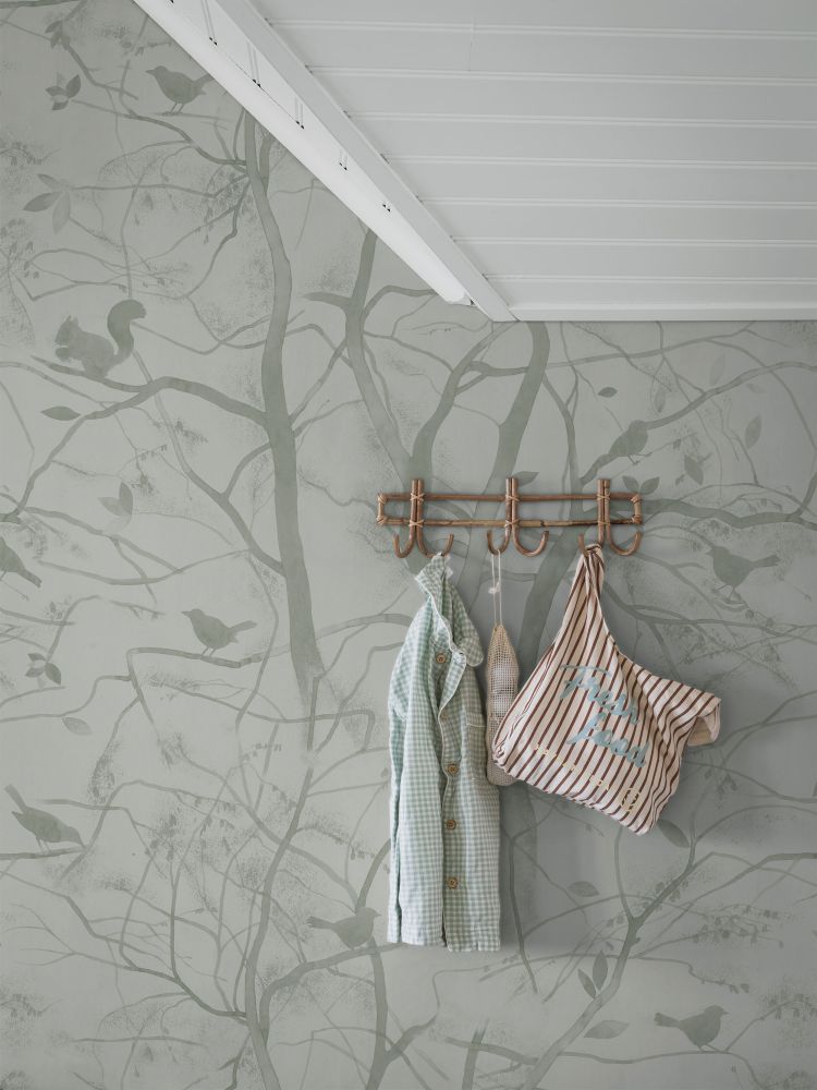 9505W_Bridie_Roomshot