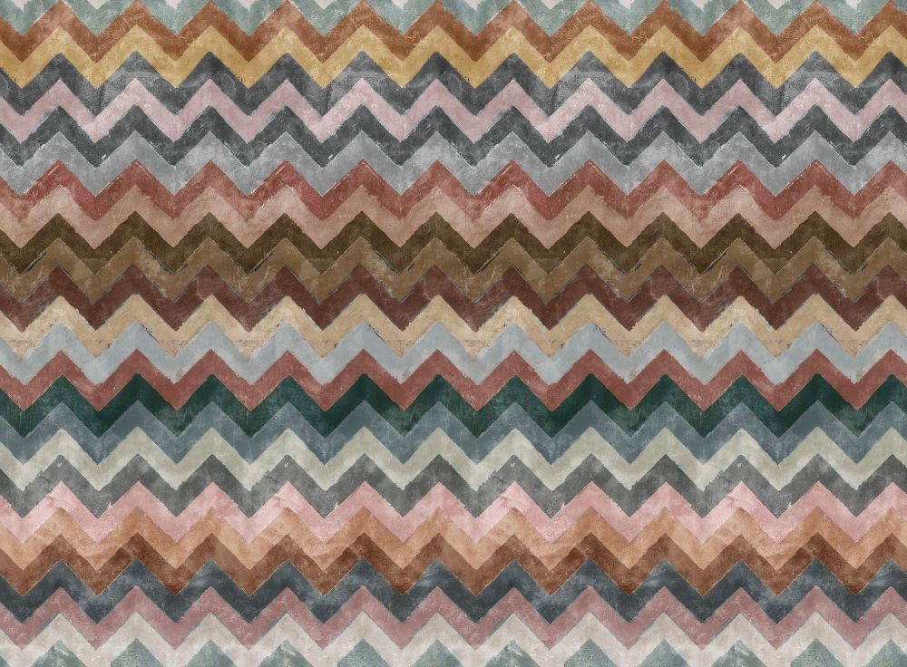 9510W_Chevron_PatternImage