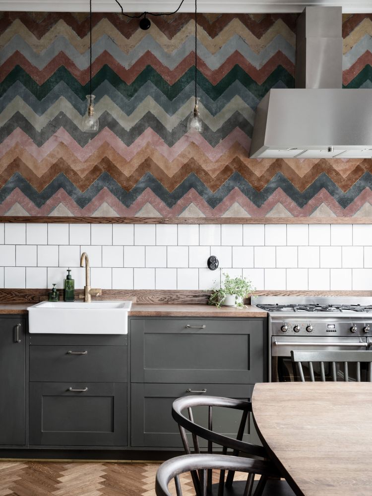 9510W_Chevron_Roomshot