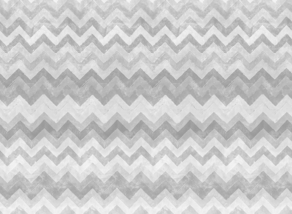 9512W_Chevron_PatternImage