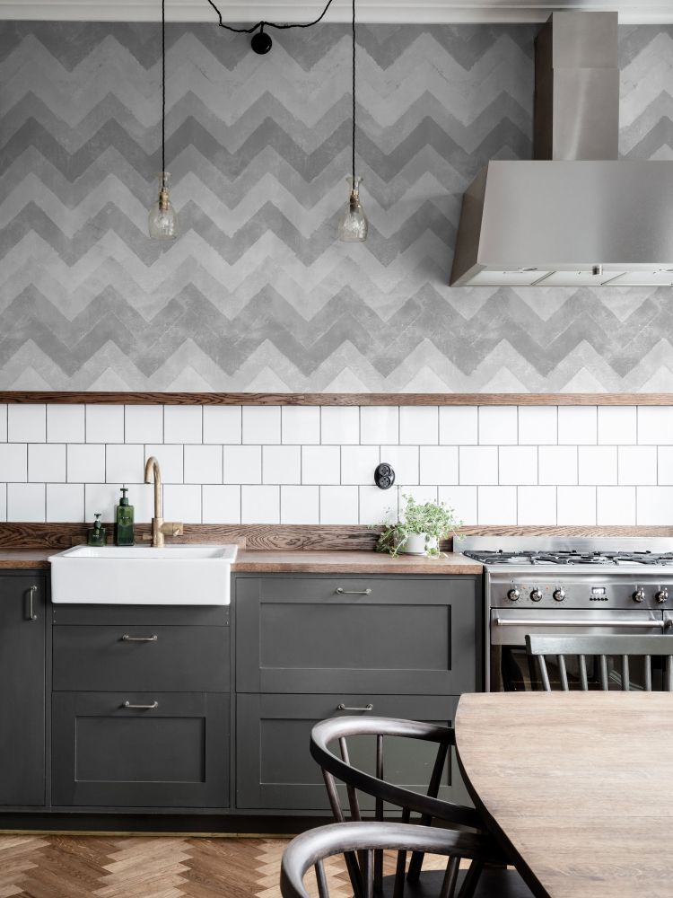 9512W_Chevron_Roomshot