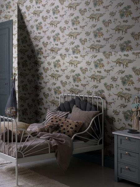 9517W_Dinousaurs_Roomshot