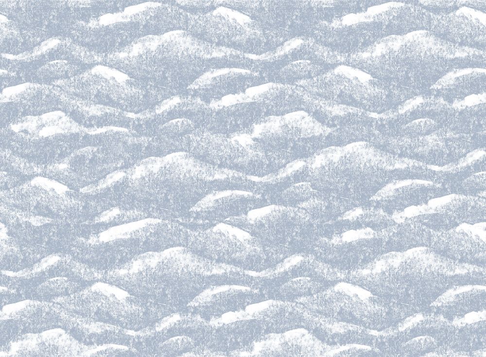 9519W_DreamDunes_PatternImage