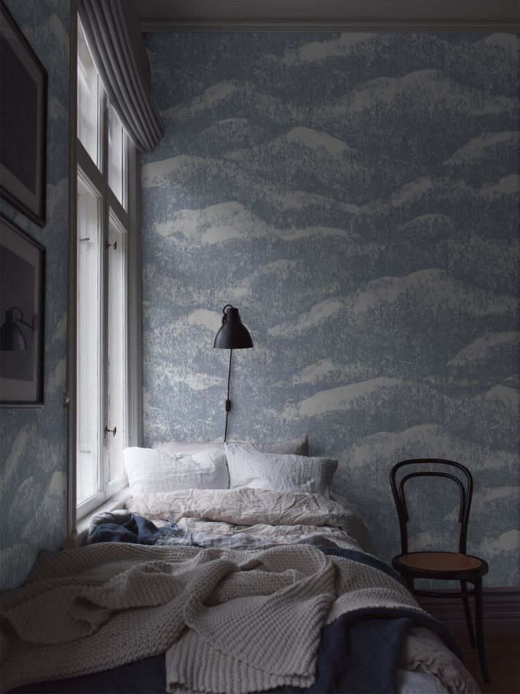9519W_DreamDunes_Roomshot