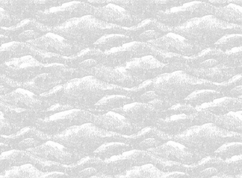 9520W_DreamDunes_PatternImage