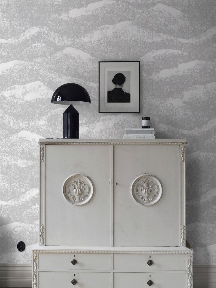 9520W_DreamDunes_Roomshot