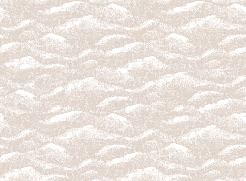 9521W_DreamDunes_PatternImage