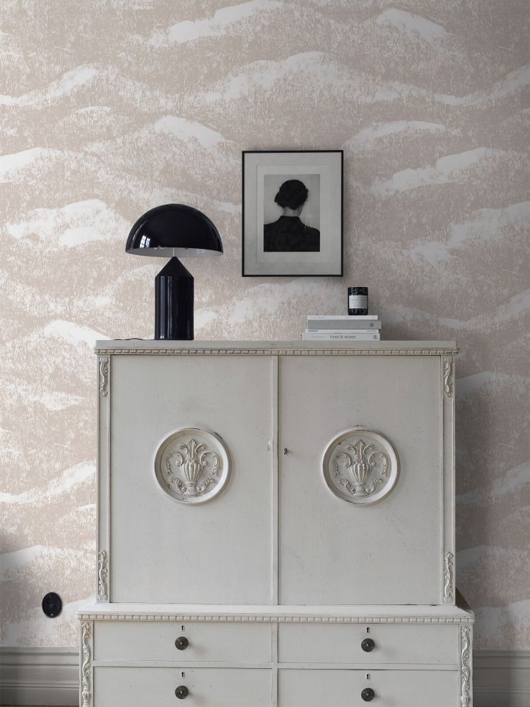 9521W_DreamDunes_Roomshot