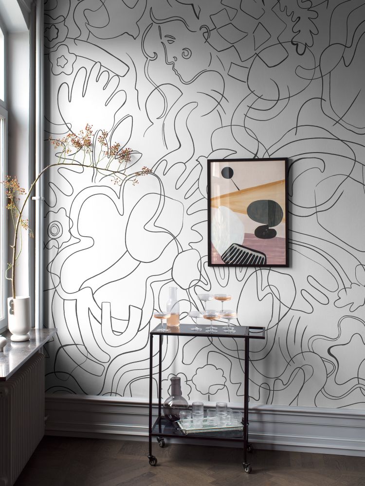 9529W_LineArt_Roomshot