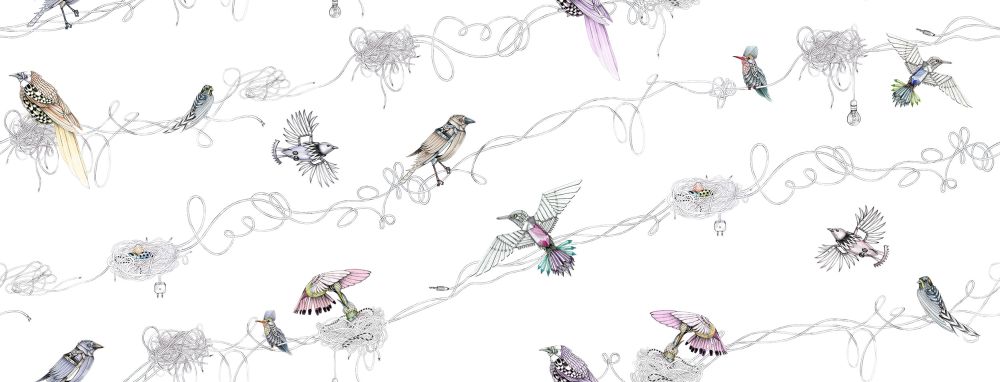 9532W_MechanicalBirds_PatternImage