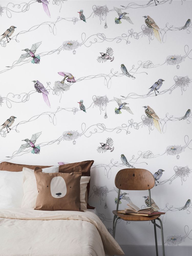9532W_MechanicalBirds_Roomshot