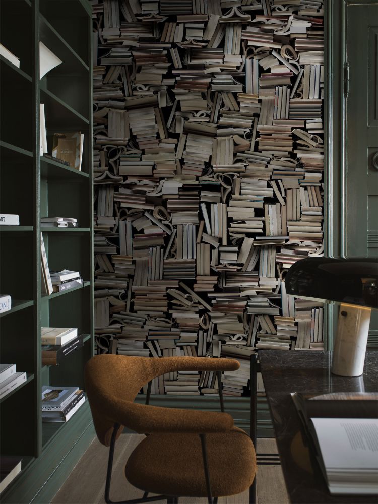 9533W_LightBooks_Roomshot