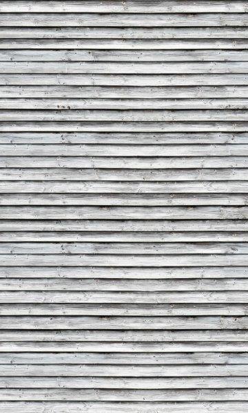 9537W_WoodenWall_PatternImage