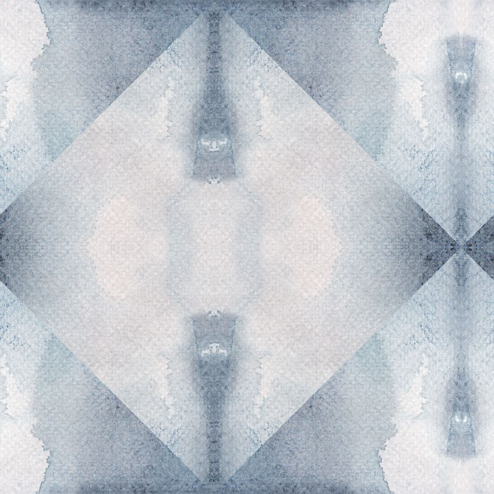 9542W_Shibori_PatternImage