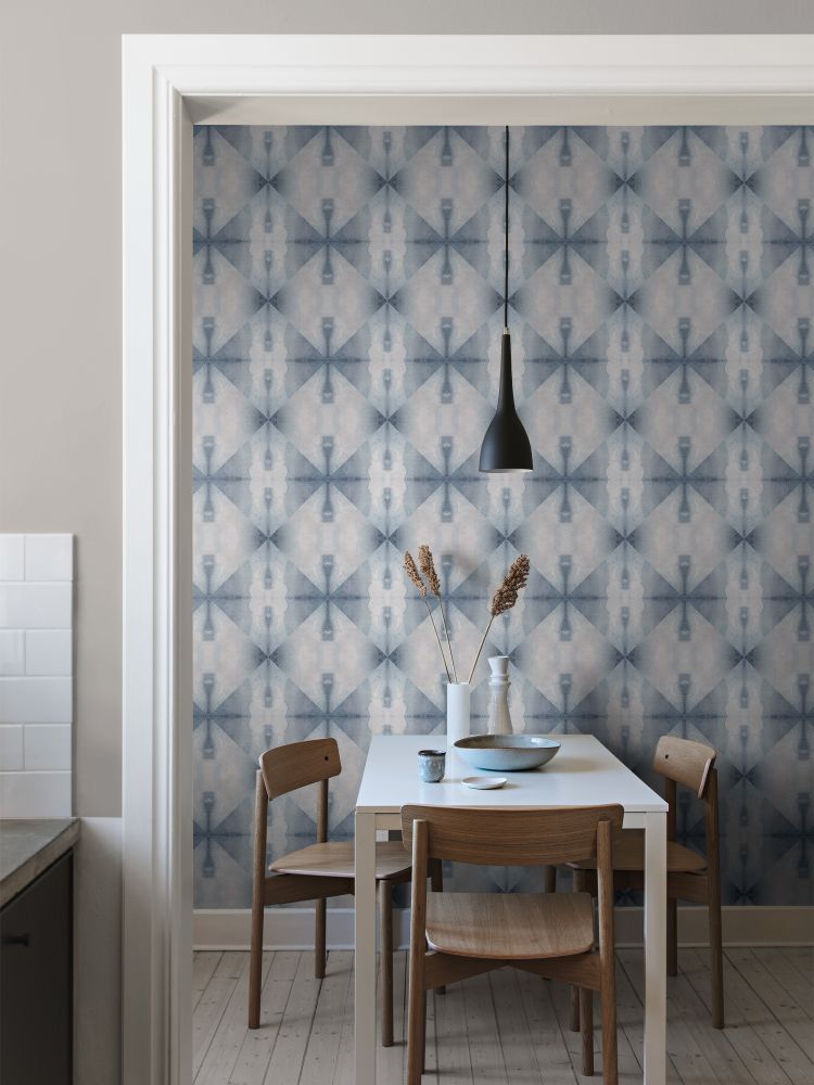 9542W_Shibori_Roomshot