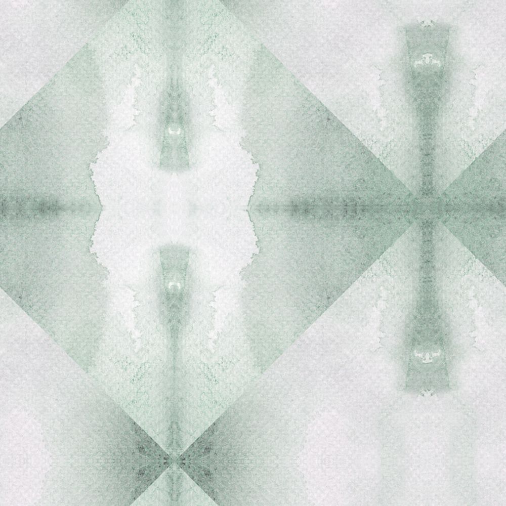 9543W_Shibori_PatternImage