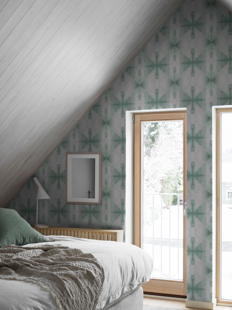 9543W_Shibori_Roomshot