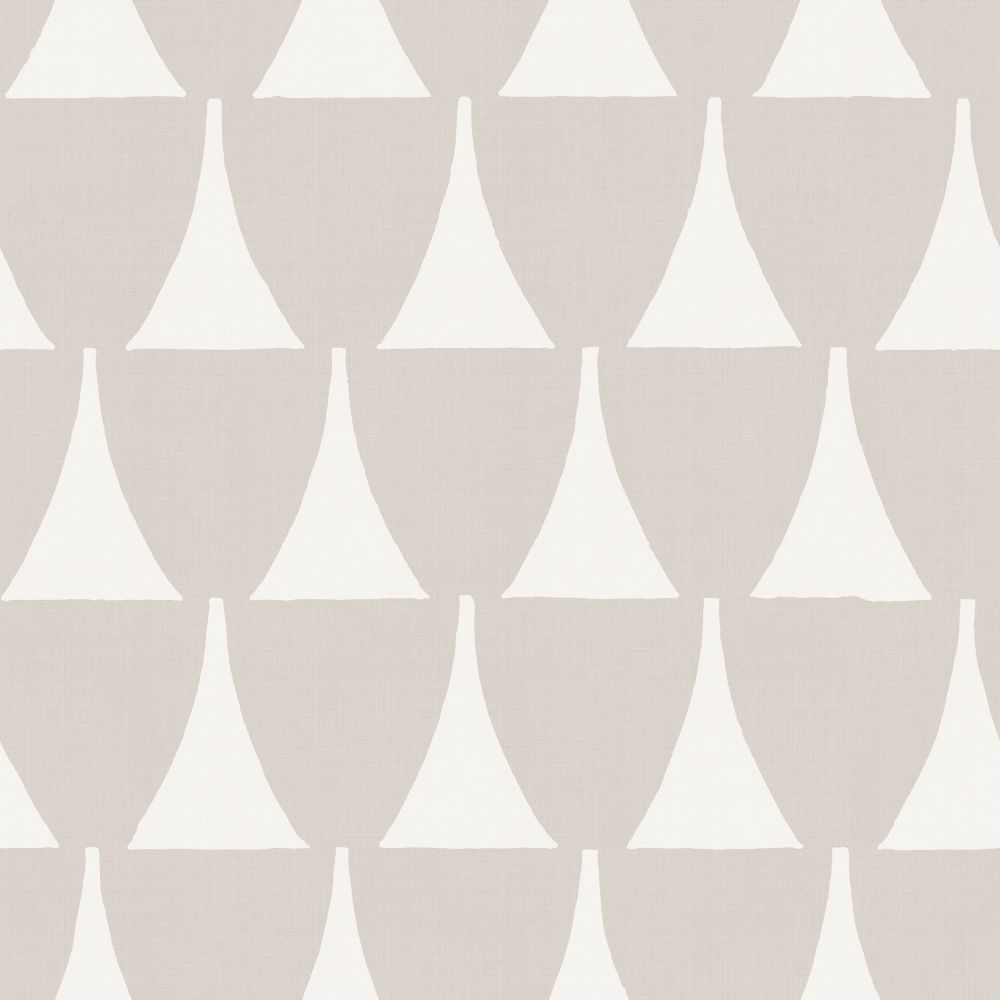9548W_Vase_PatternImage
