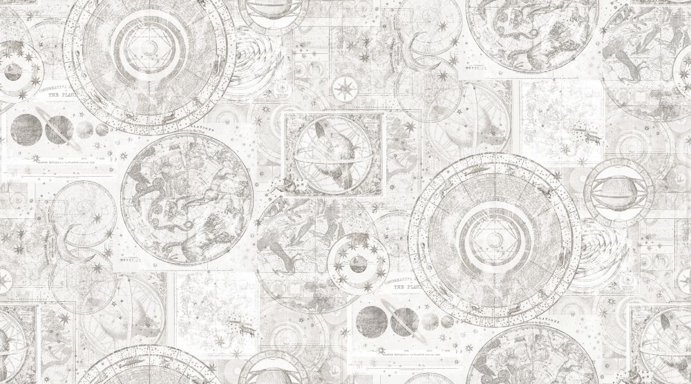 9549W_VintageStarMap_PatternImage